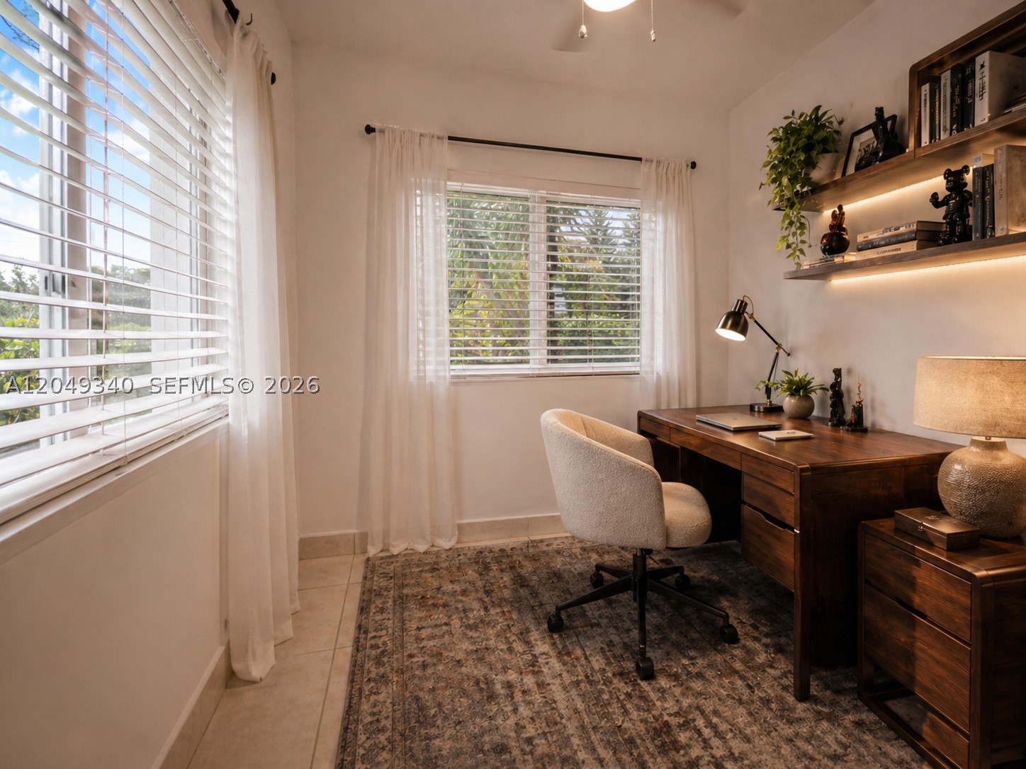 BLISS PROPERTY RESUB - Residential