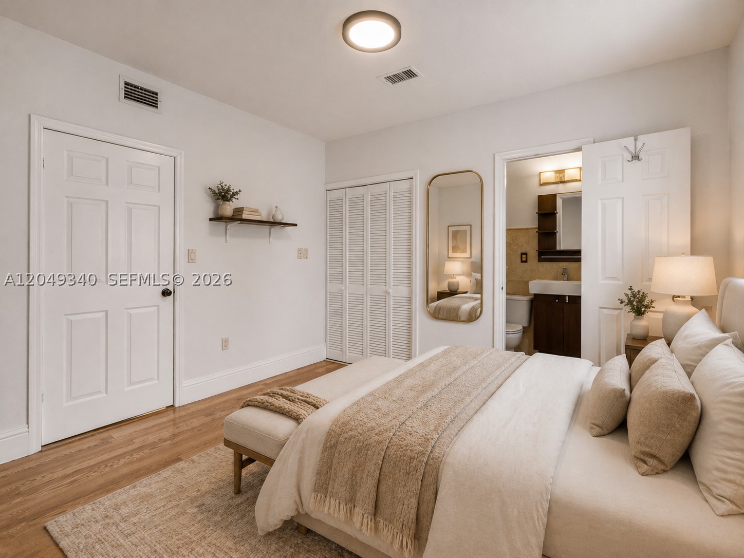 BLISS PROPERTY RESUB - Residential