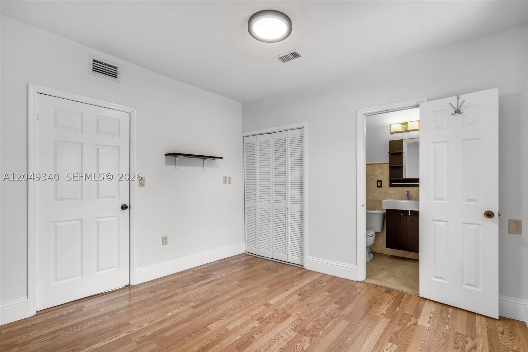BLISS PROPERTY RESUB - Residential