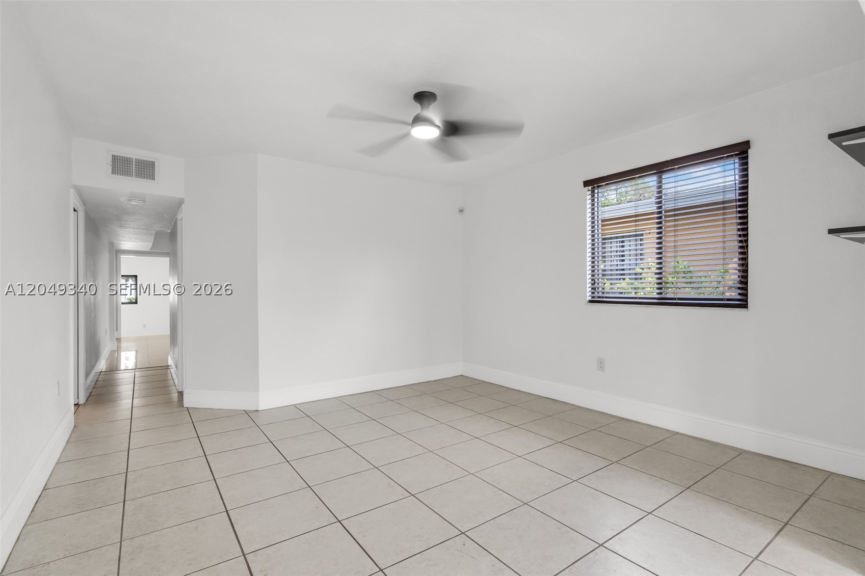 BLISS PROPERTY RESUB - Residential