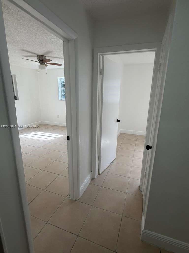 OJUS SUB - Residential Lease