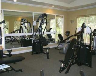 ST ANDREWS CONDO - Residential Lease