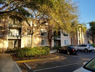 ST ANDREWS CONDO - Residential Lease