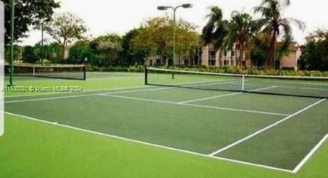ST ANDREWS CONDO - Residential Lease