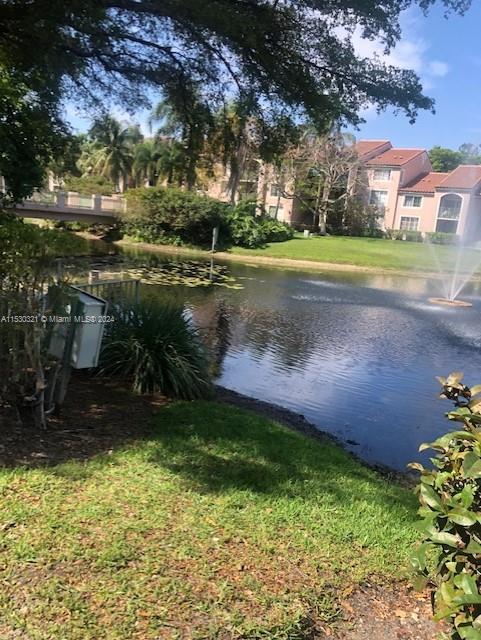 ST ANDREWS CONDO - Residential Lease