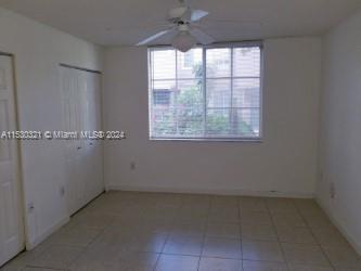 ST ANDREWS CONDO - Residential Lease