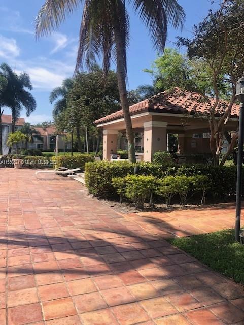 ST ANDREWS CONDO - Residential Lease