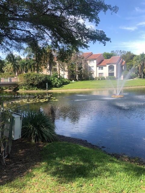 ST ANDREWS CONDO - Residential Lease