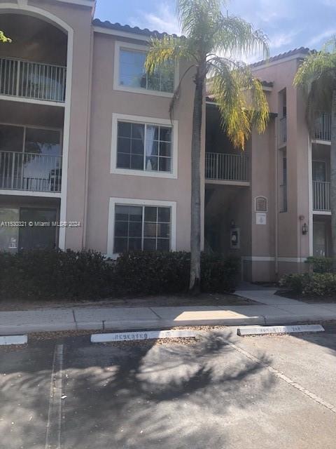 ST ANDREWS CONDO - Residential Lease