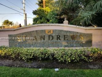 AMAZING APARTMENT, ONE BEDROOM, ONE BATHROOM THE BEST COMPLEX IN MIRAMAR, WASHER AND DRYER INSIDE THE UNIT, CLUB HOUSE AND POOL AREA, AMMENITIES INCLUDE CLUBHOUSE WITH SWIMMING POOL, EXERCISE ROOM, PLAY AREA AND GATE COMMUNITY ENTRANCE. VERY CLOSE TO SHOPPING MALLS AND GREAT SCHOOLS.