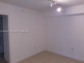 ST ANDREWS CONDO - Residential Lease