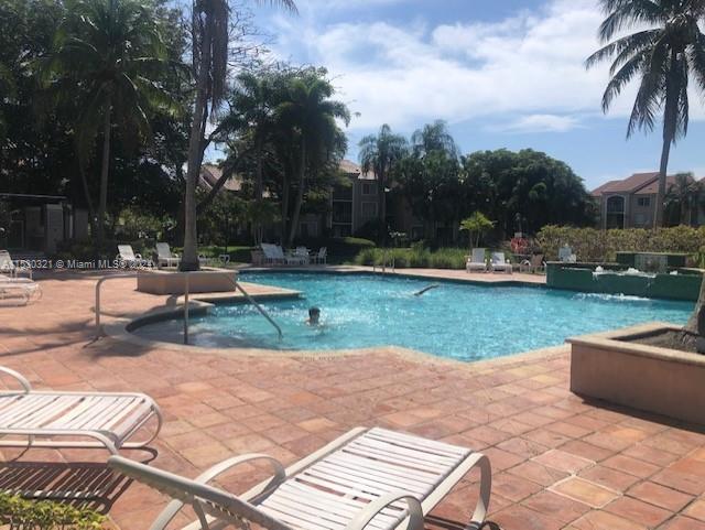 ST ANDREWS CONDO - Residential Lease