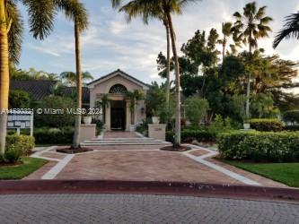 ST ANDREWS CONDO - Residential Lease