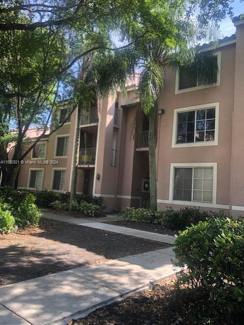 ST ANDREWS CONDO - Residential Lease