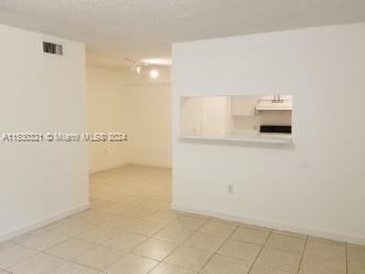 ST ANDREWS CONDO - Residential Lease
