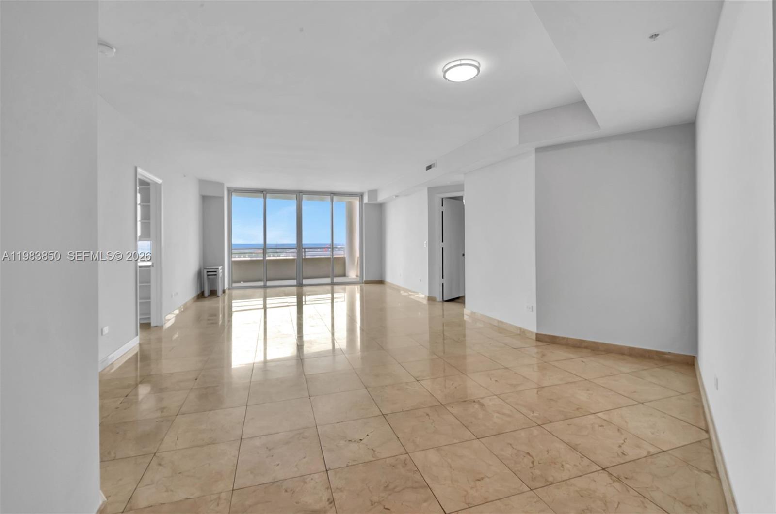 THREE TEQUESTA POINT COND - Residential