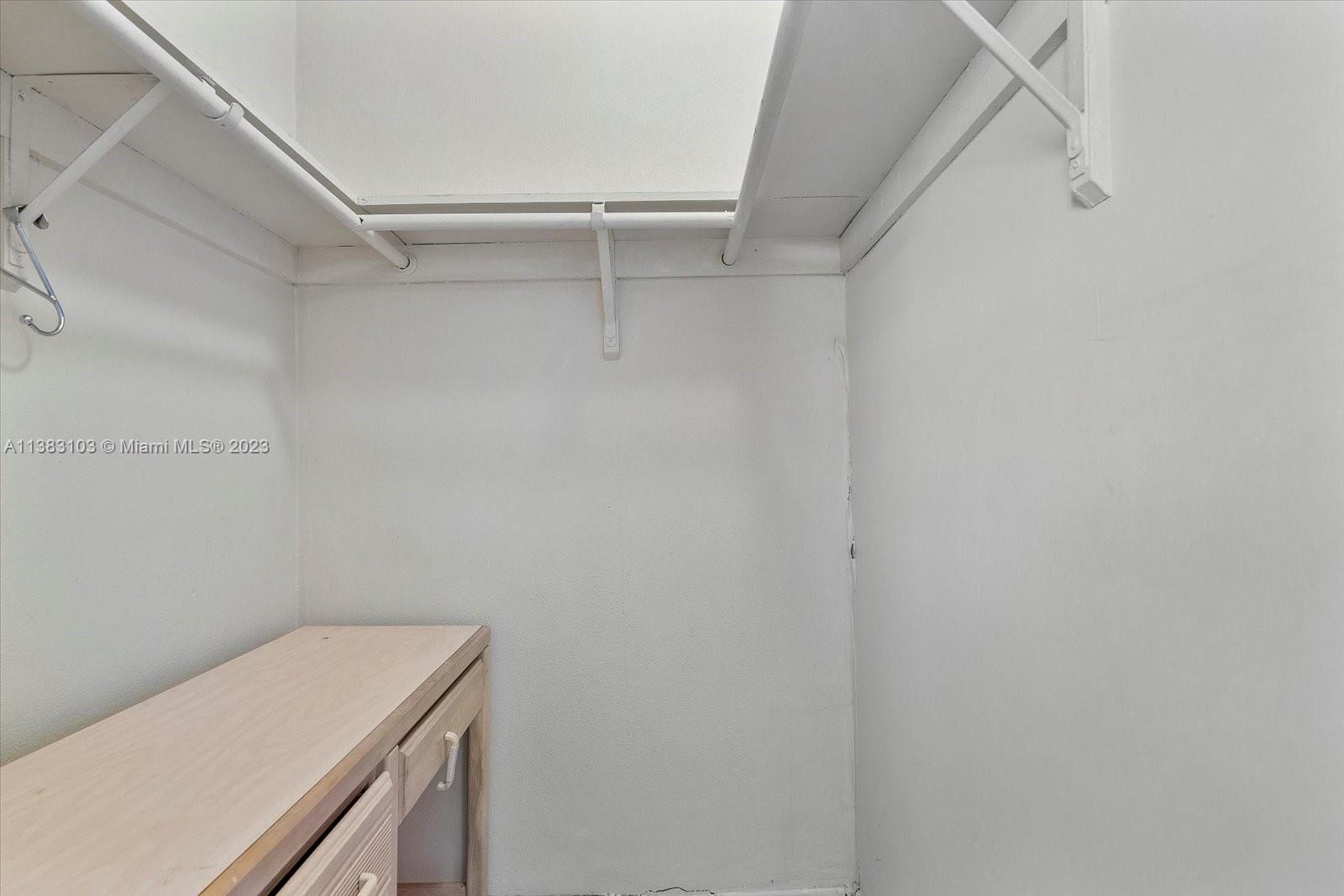 FLAGAMI SEC A - Residential