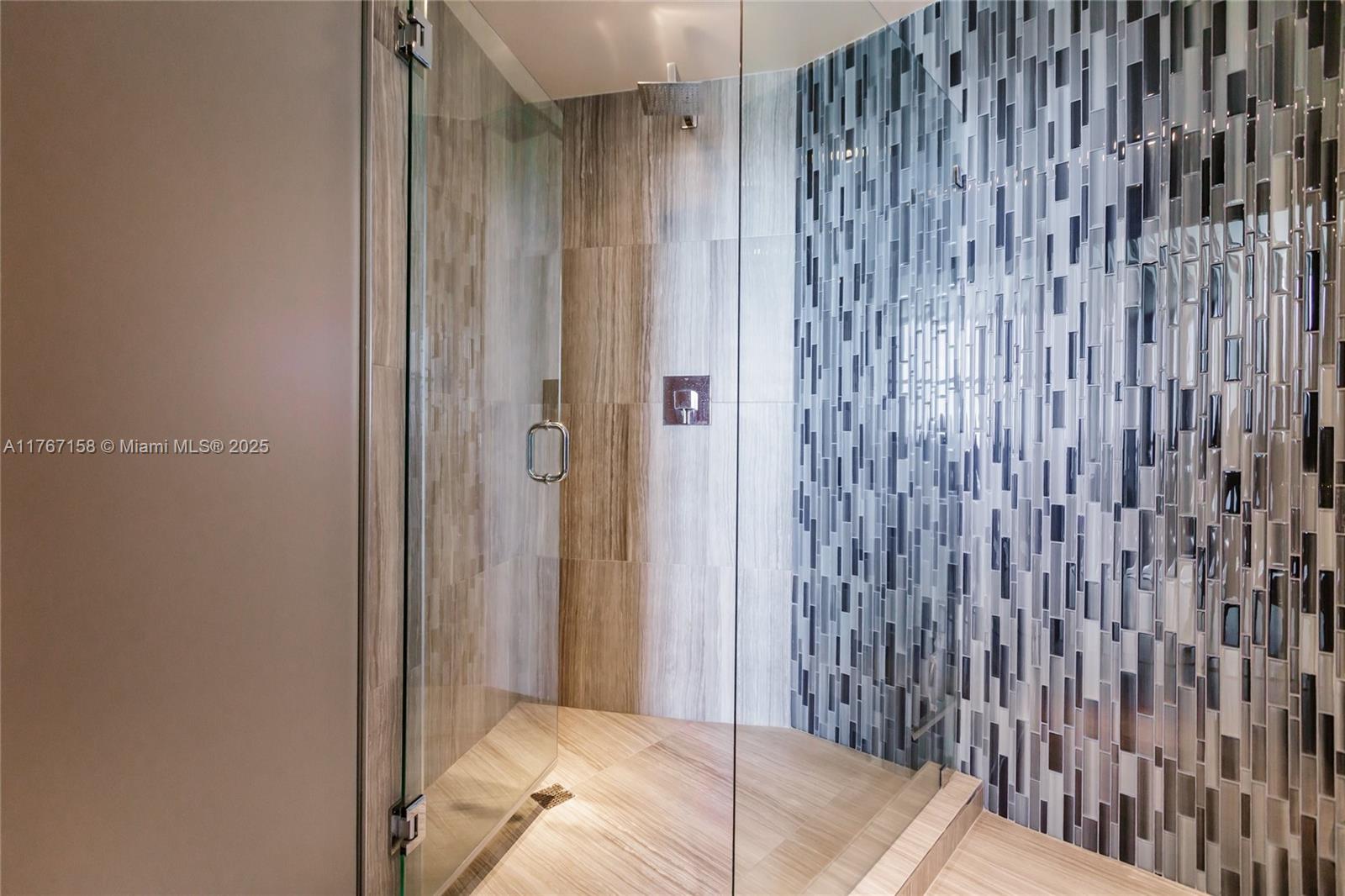 PORTOFINO TOWER CONDO - Residential Lease