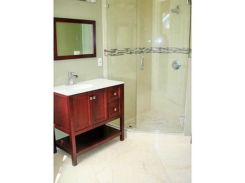 TUSCANY ESTATES AND VILLA - Residential Lease