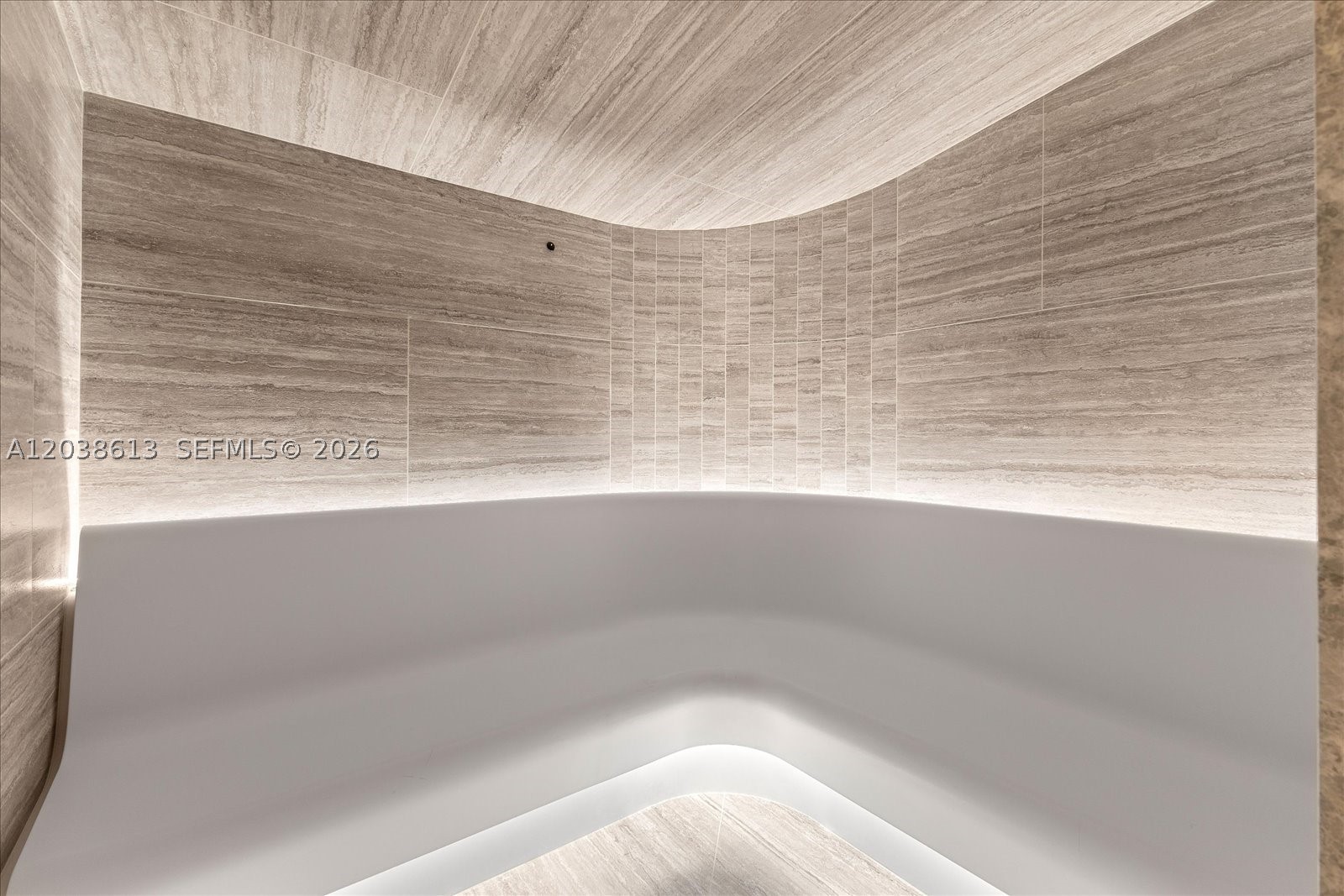 MR. C RESIDENCES BAYSHORE - Residential