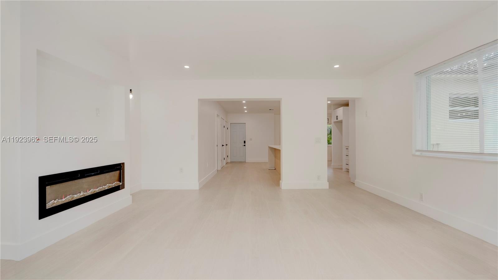 LAMOR ESTATES SUB - Residential