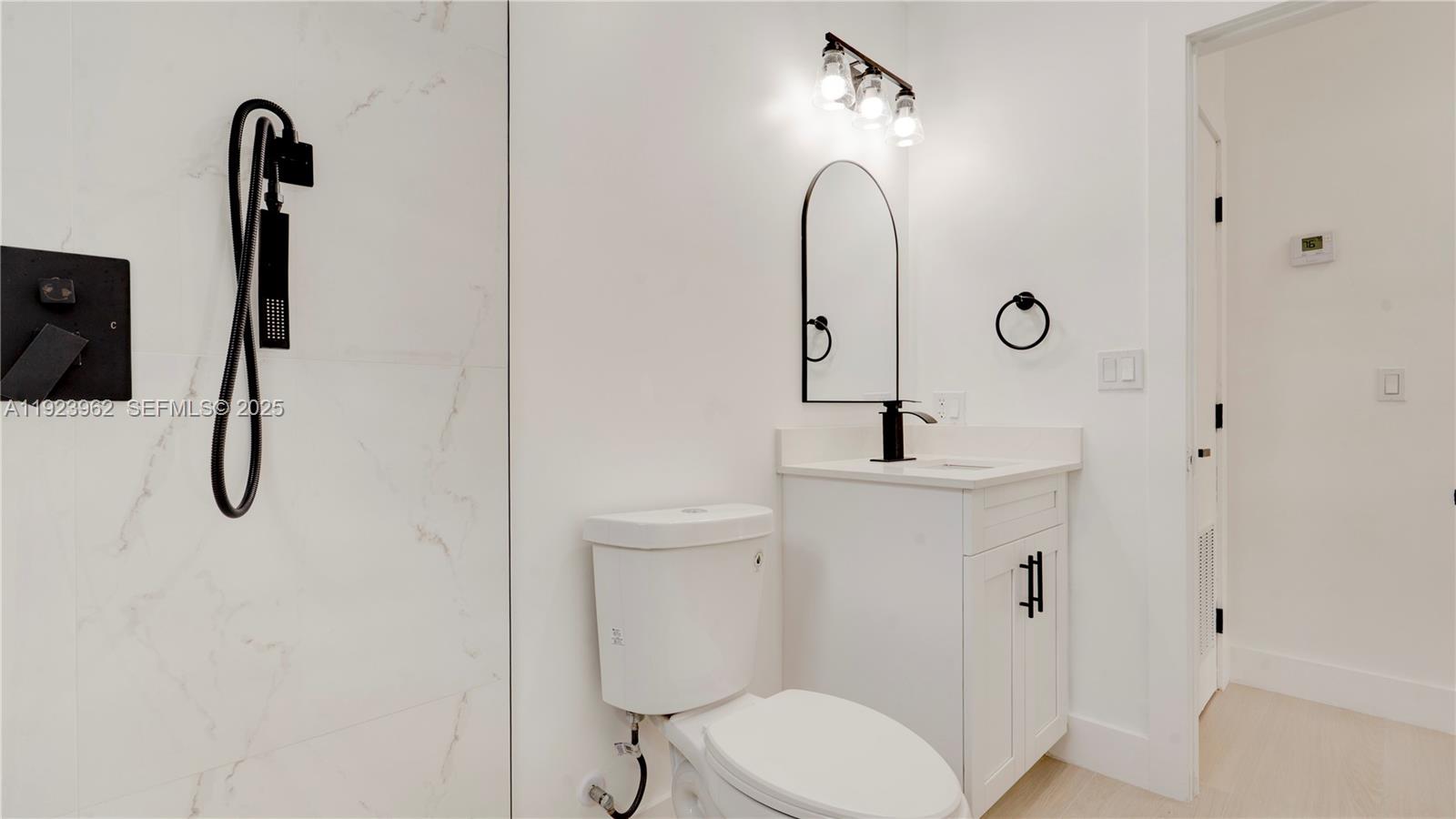 LAMOR ESTATES SUB - Residential