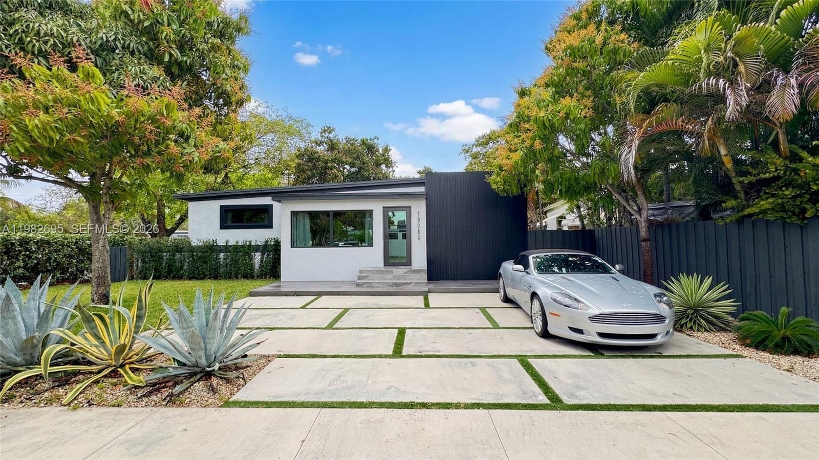 ARCHWOOD-AMD PLAT - Residential