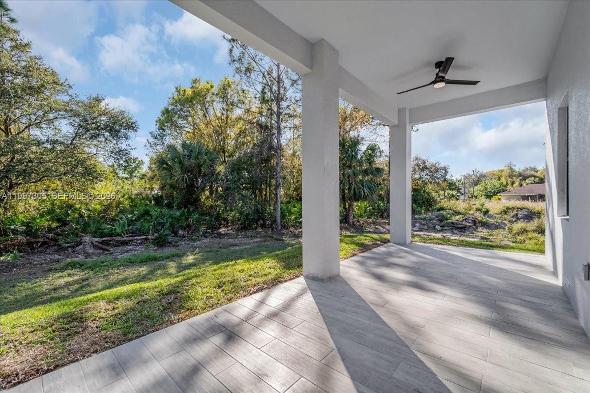 LEHIGH ESTATES - Residential