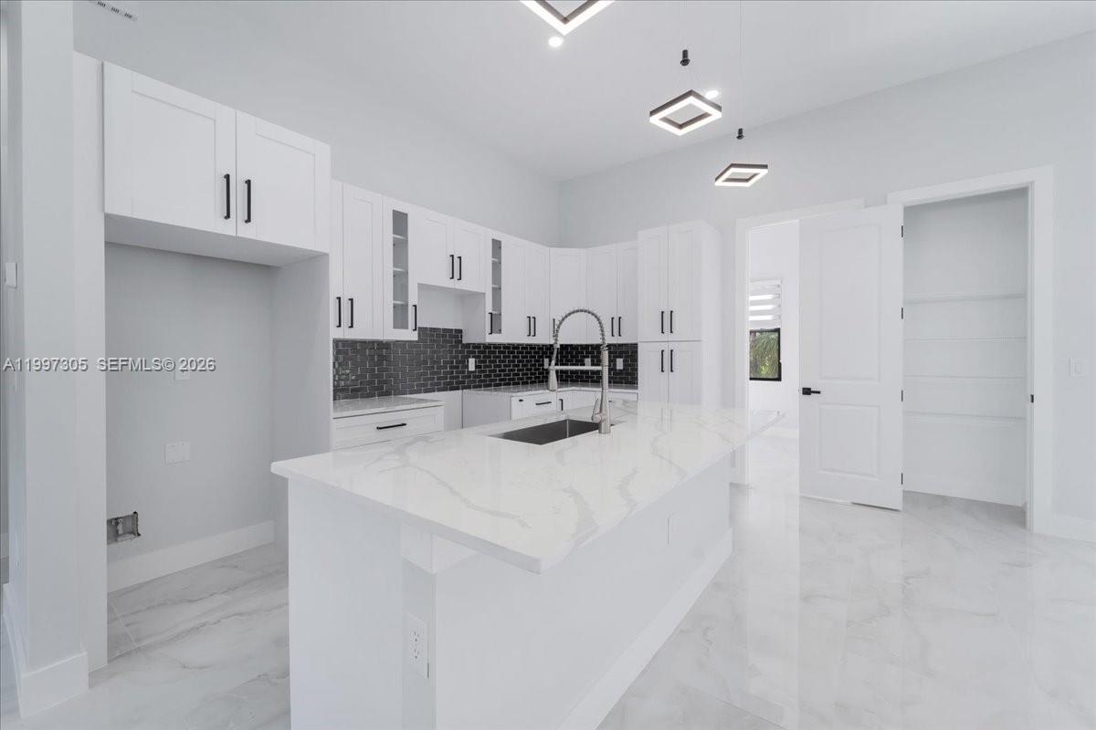 LEHIGH ESTATES - Residential