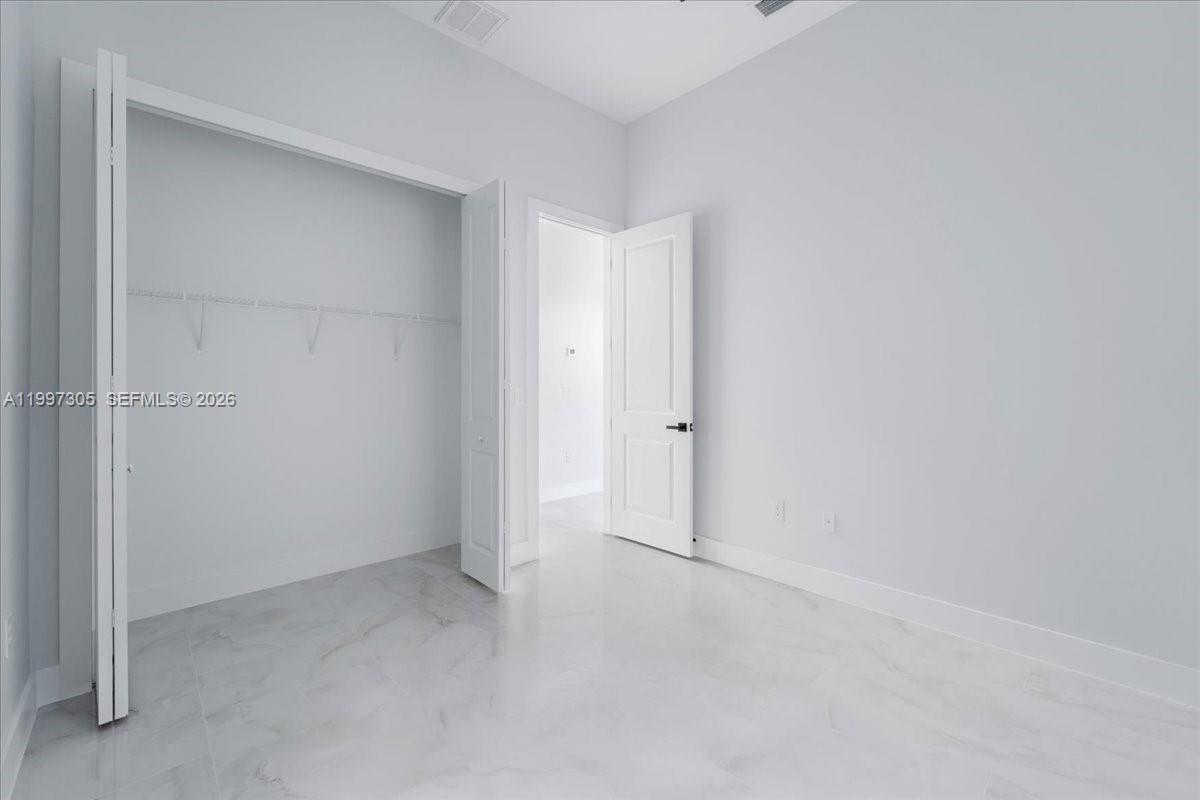 LEHIGH ESTATES - Residential