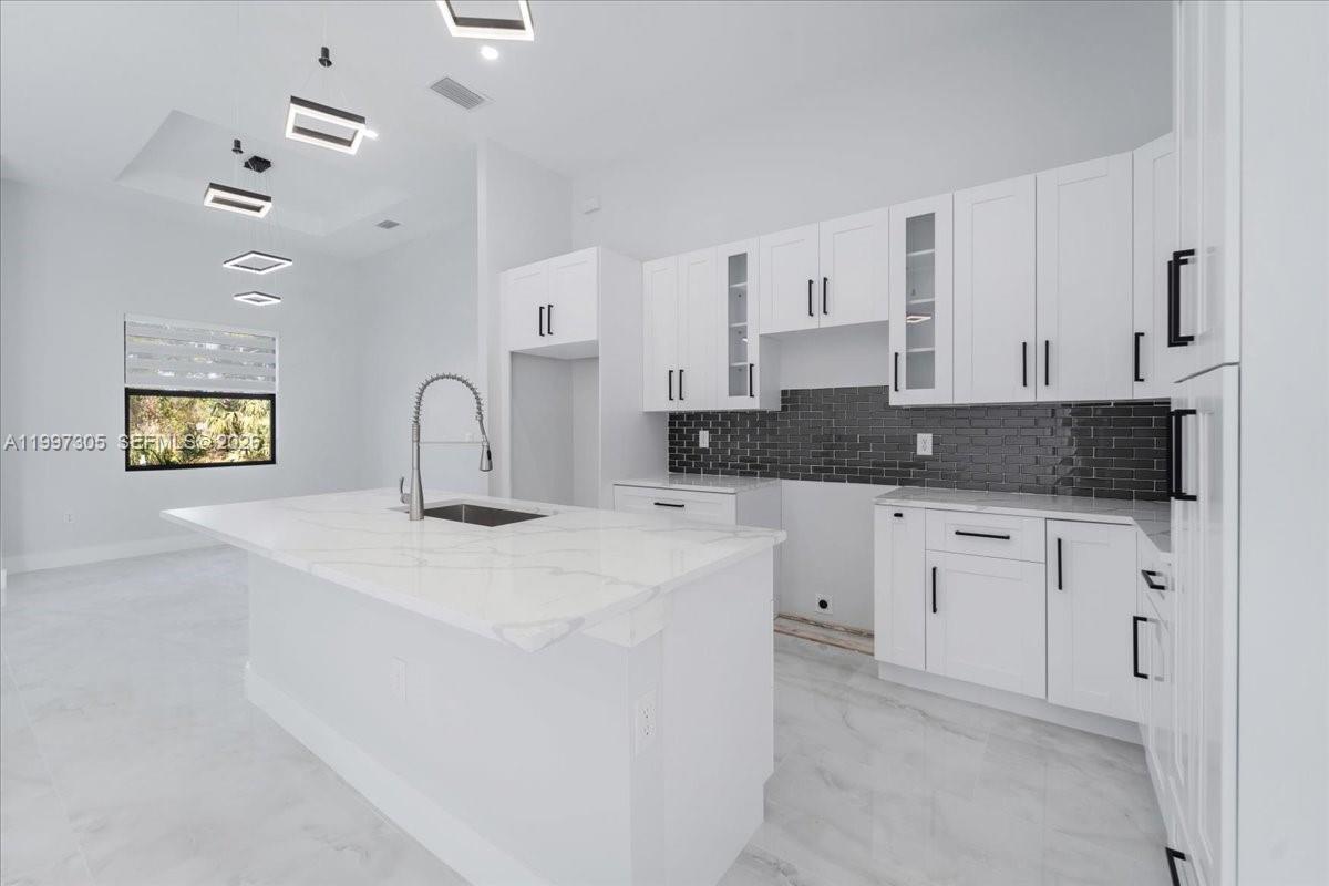 LEHIGH ESTATES - Residential