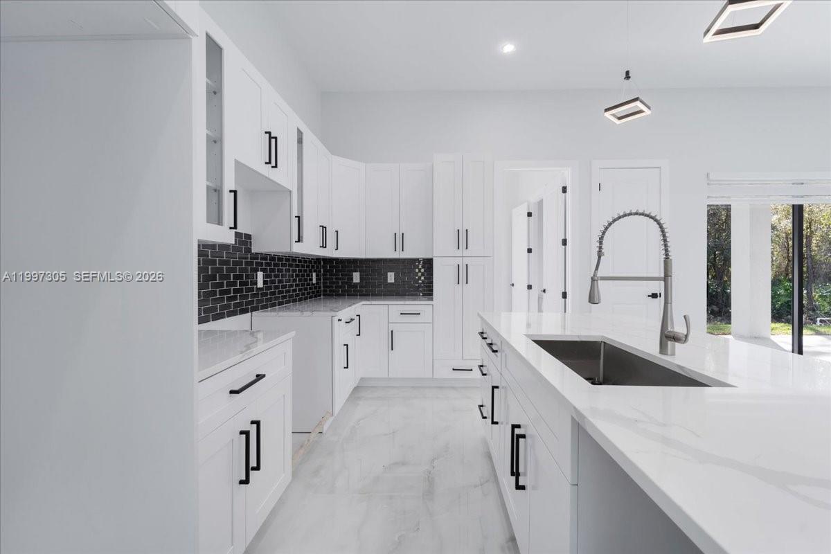 LEHIGH ESTATES - Residential