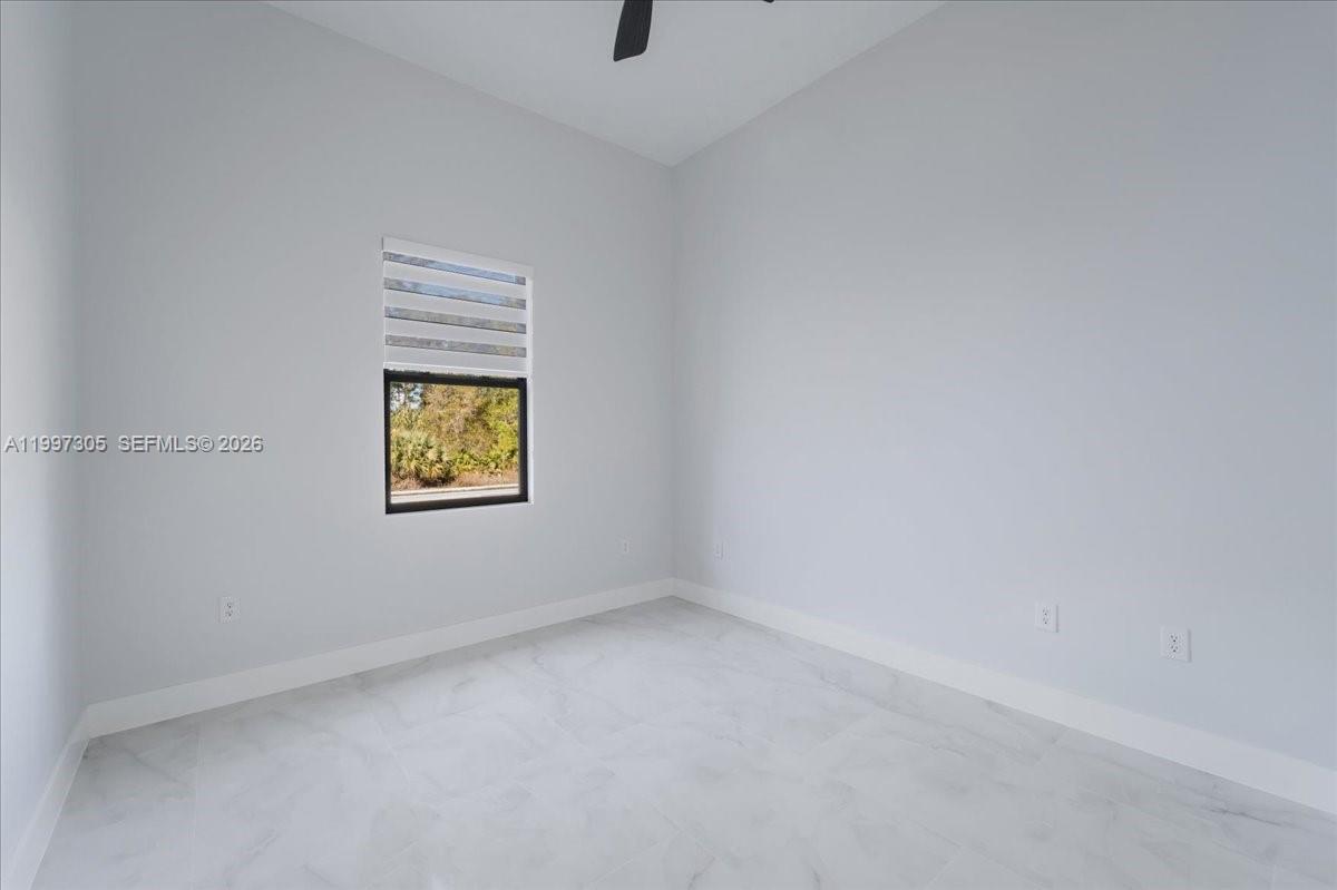 LEHIGH ESTATES - Residential
