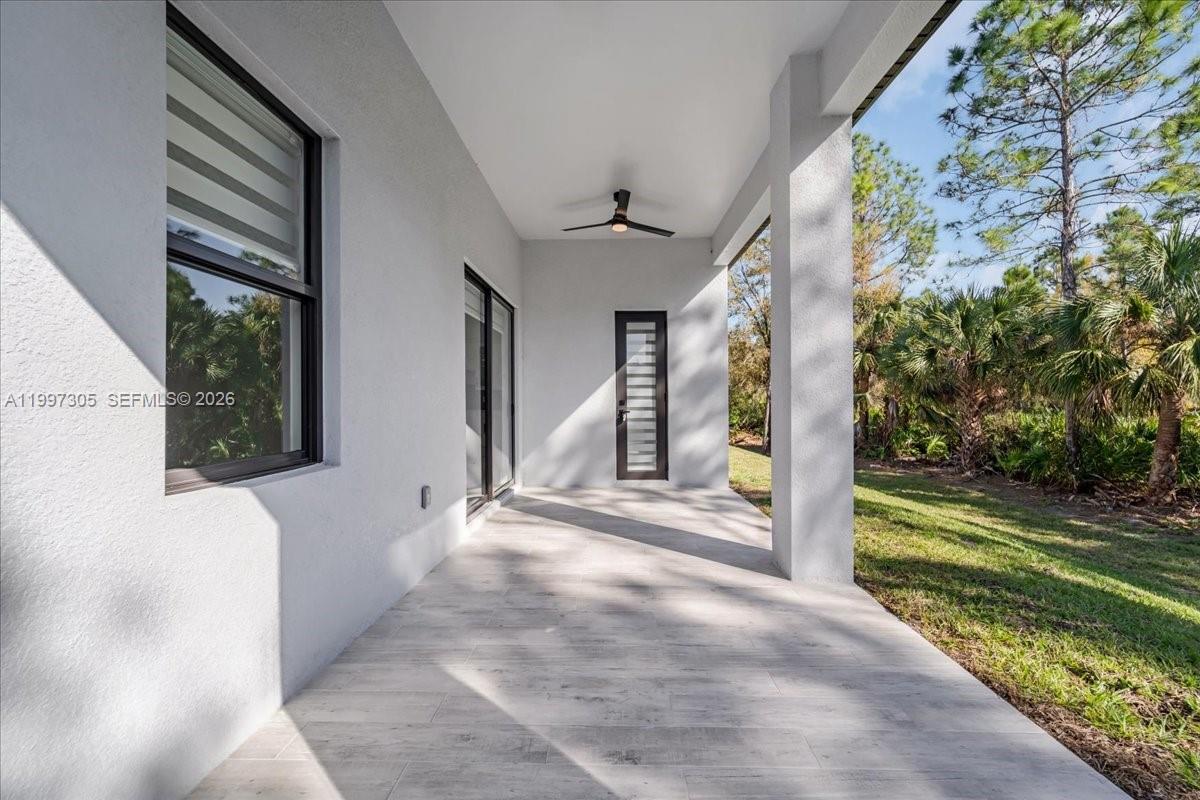 LEHIGH ESTATES - Residential