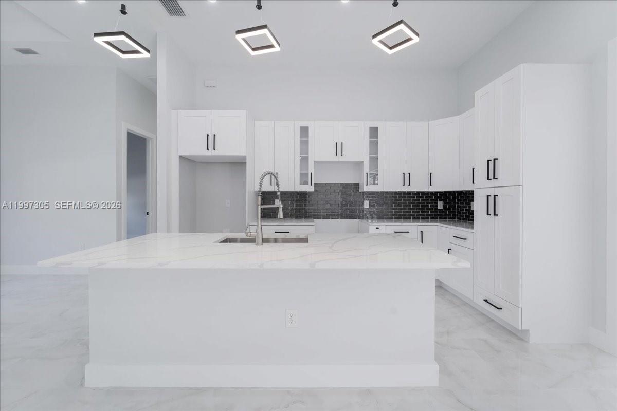 LEHIGH ESTATES - Residential