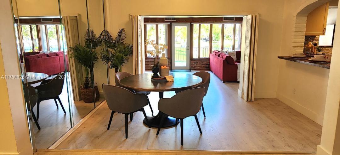 MIAMI LAKES LAKE MARTHA S - Residential
