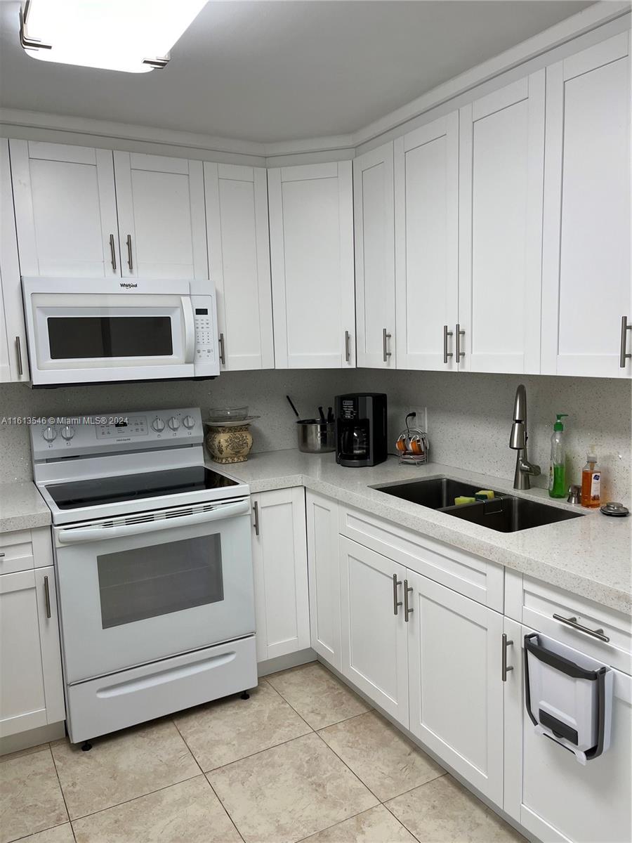 THE MOORS CLUSTER HOMES - Residential Lease