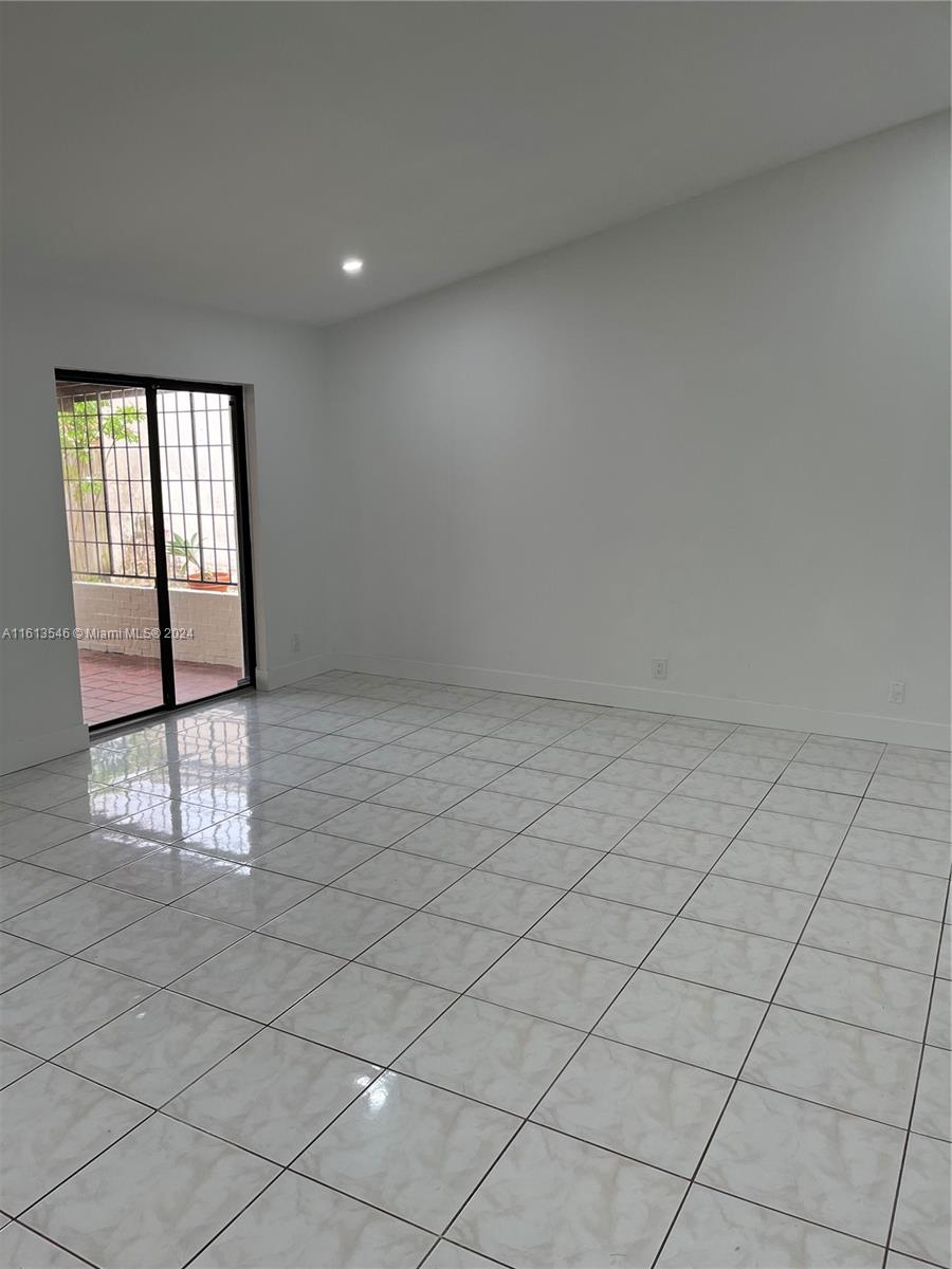 THE MOORS CLUSTER HOMES - Residential Lease