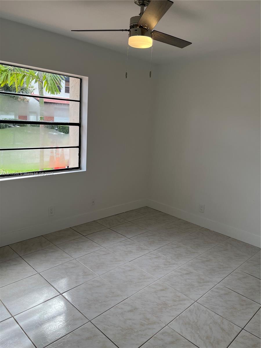 THE MOORS CLUSTER HOMES - Residential Lease