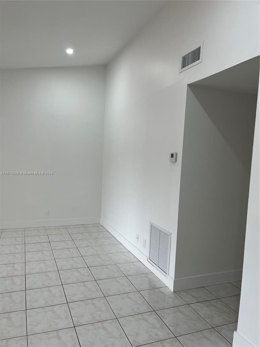 THE MOORS CLUSTER HOMES - Residential Lease