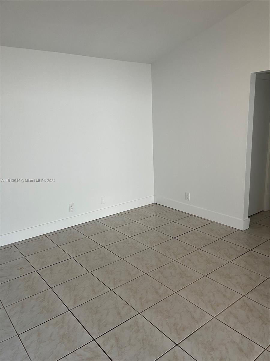 THE MOORS CLUSTER HOMES - Residential Lease