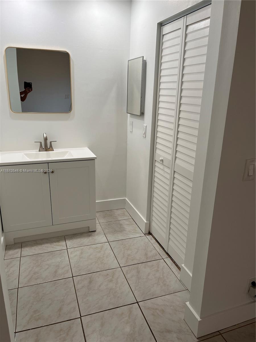 THE MOORS CLUSTER HOMES - Residential Lease
