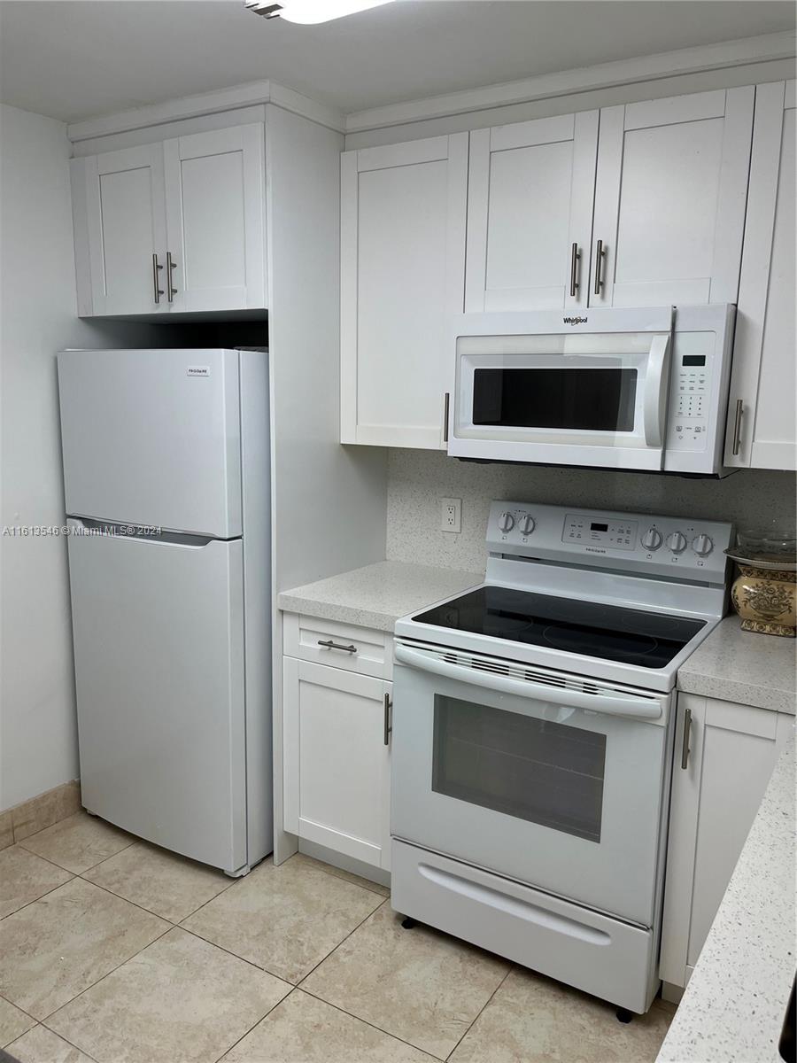 THE MOORS CLUSTER HOMES - Residential Lease
