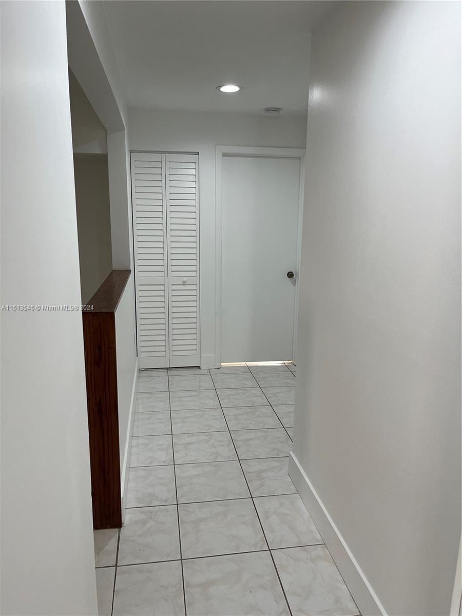 THE MOORS CLUSTER HOMES - Residential Lease