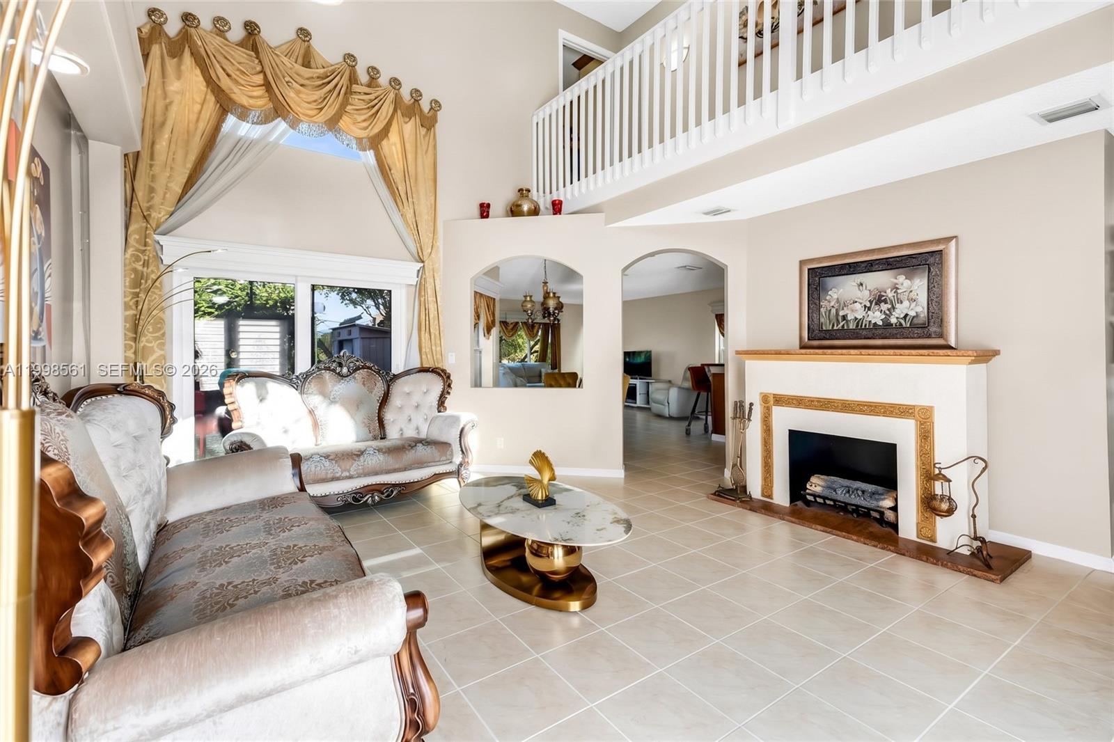 SILVER SHORES (PARCELS A - Residential