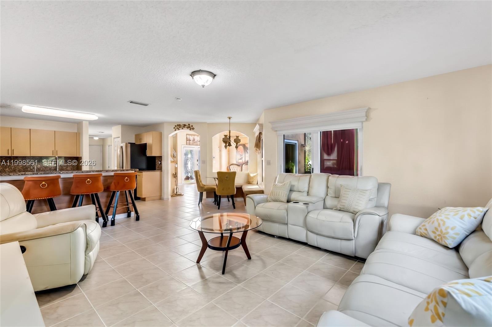 SILVER SHORES (PARCELS A - Residential