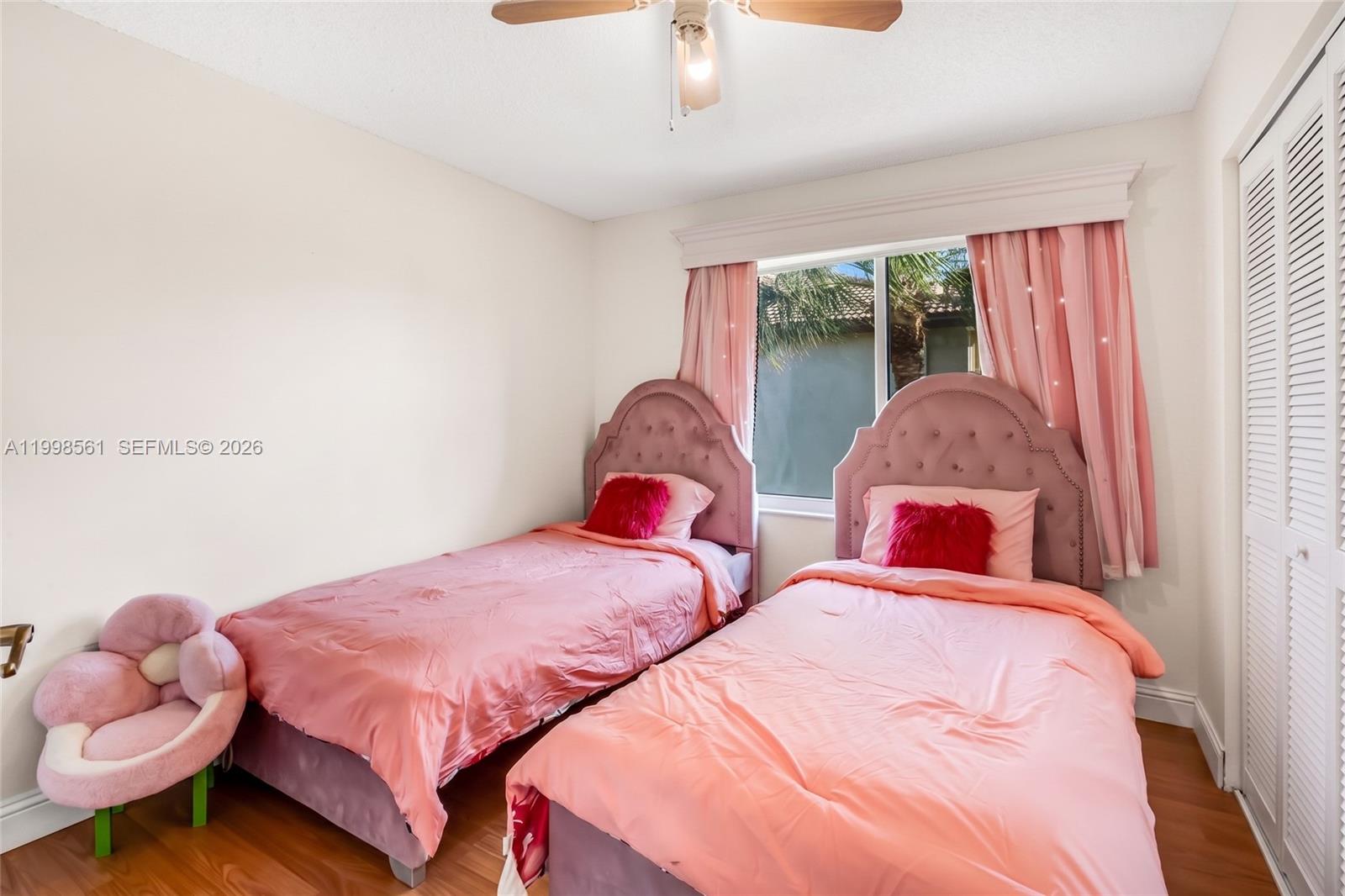 SILVER SHORES (PARCELS A - Residential