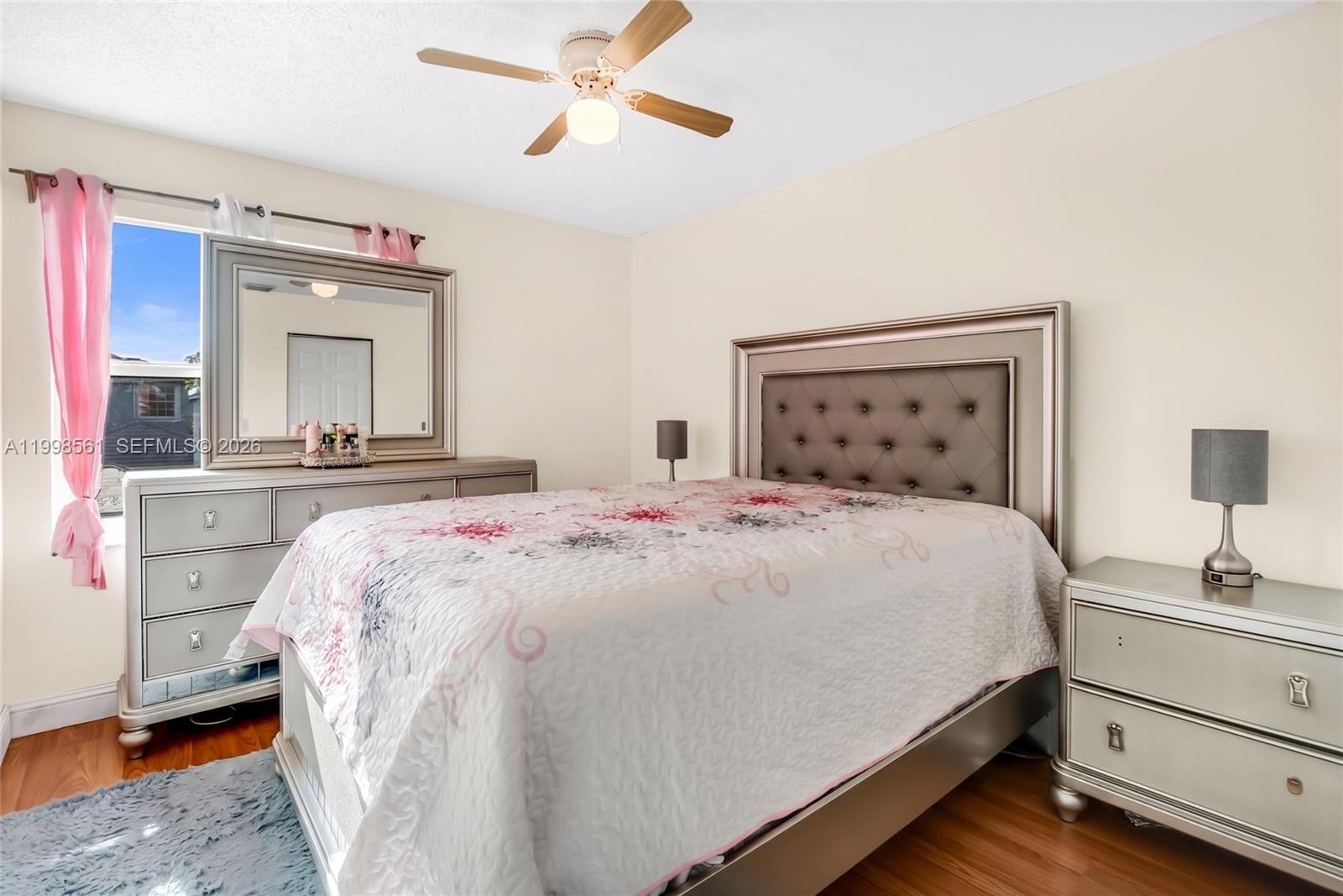 SILVER SHORES (PARCELS A - Residential