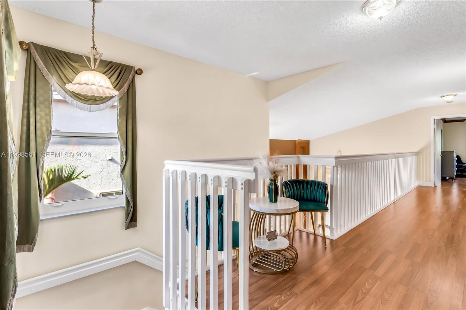 SILVER SHORES (PARCELS A - Residential