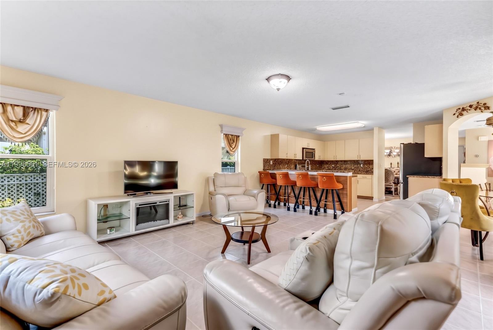 SILVER SHORES (PARCELS A - Residential